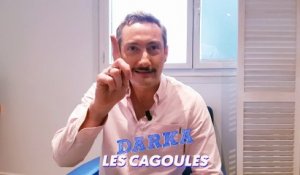 TPMP : Michaël Youn, la Coupe du monde, Afida Turner... Le Darka / Rassrah de Vincent Desagnat (exclu vidéo)