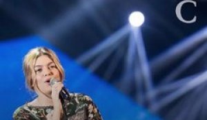 5 choses à savoir sur Louane Emera