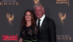 Anthony Bourdain 'cremated in France'