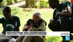 2018-06-18 21:44 LE JOURNAL DE L''AFRIQUE