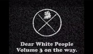 Dear White People - Annonce saison 3