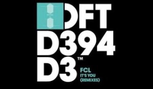 FCL - It's You (Flashmob Remix)