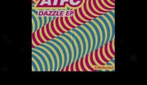 ATFC - Dazzle [Full Length] 2011