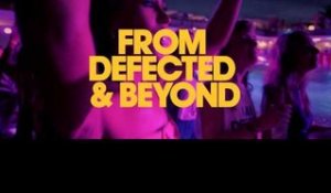 Defected presents Most Rated Ibiza 2013