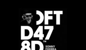 Sonny Fodera & Little By Little 'Bang The Definition' (Sonny Fodera ITH Edit)