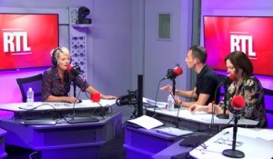 France 2 a refusé que Sophie Davant participe à DALS