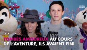Alizée : Son adorable déclaration d’amour à Grégoire Lyonnet pour son anniversaire