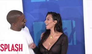 Kanye West underwent a scream therapy intervention