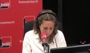 Armistice chez les Le Pen - Le Journal de 17h17