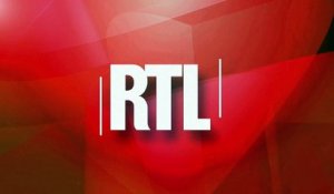RTL Evenement du 18 novembre 2018