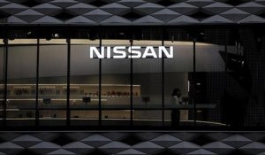 Après Carlos Ghosn, Nissan inquiété par la justice japonaise ?