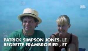 Instant Vintage : quand le François Corbier partait en vacances avec le Club Dorothée en 1989