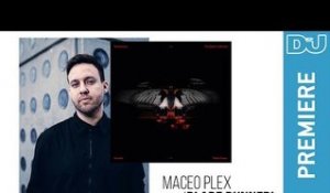 Remake ‘Blade Runner (Maceo Plex Remix)’ |  DJ Mag new music premiere