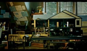 Hereditary - Trailer VOSTFR