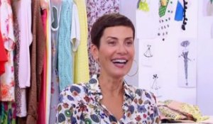 Zapping TV du 12 juin : Elle imite Shy'm et provoque le fou-rire de Crisitna Cordula !