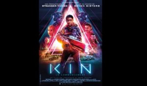 KIN (VO-ST-FRENCH) 2018 Streaming MP4 AC3
