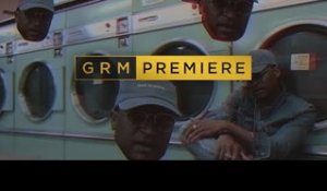 Frisco - Good Feeling [Music Video] | GRM Daily