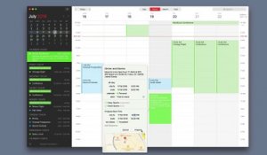 Fantastical 2 for Mac - What s New in 2_5 (1080p)