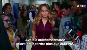 Insatiable  - Bande Annonce Officielle (VOST)