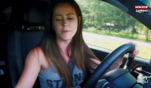 Une star de la télé-réalité sort son arme devant son fils lors d'un road rage (Vidéo)