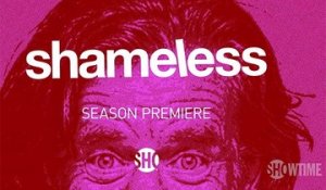 Shameless - Trailer Officiel Saison 9