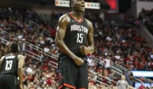 Capela Agree on Five-year Contract Extension