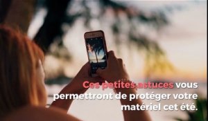 Trucs et Astuces High Tech