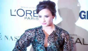 Demi Lovato victime d’une overdose et toujours hospitalisée : son état jugé inquiétant ?