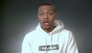 Bow Wow Plays 2 Truths and A Lie
