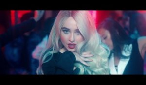 Sabrina Carpenter - Almost Love