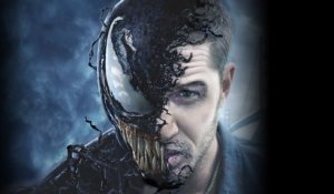 VENOM - Bande-Annonce / Trailer #2 [VF|HD]