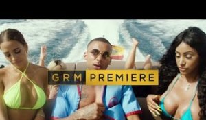 Fredo x Young T & Bugsey (@Stayfleegetlizzy) - Ay Caramba [Music Video] | GRM Daily