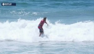 Adrénaline - Surf : Italo Ferreira's 6.33