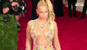 Beyoncé traumatisée : L'accouchement de ses jumeaux a été un calvaire
