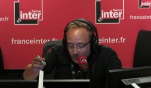 Jean Garrigues : "le problème c'est qu’un président ait la capacité de promouvoir une personne"