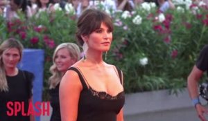 Gemma Arterton no longer receives comments on her appearance