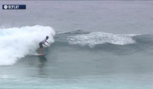 Adrénaline - Surf : Connor O'Leary's 7.67