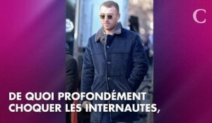 "Je n'aime pas Michael Jackson" : Sam Smith victime de bashing par les internautes, le neveu du Roi de la Pop lui répond