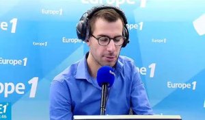 J'ai choisi pour vous - François Geffrier revient sur le changement d'heure