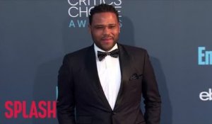 Anthony Anderson still laying low after sexual assault claims