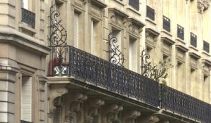 À Paris, la galère des étudiants pour trouver un logement