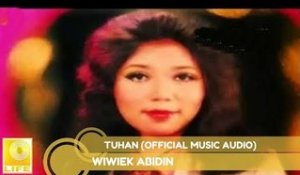 Wiwiek Abidin -  Tuhan (Official Music Audio)