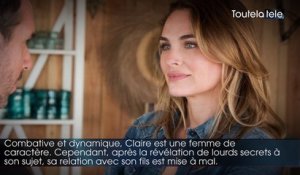 Un Si Grand Soleil Les Episodes Inedits Du 9 Au 13 Novembre 2020 Sur France 2 Sur Orange Videos