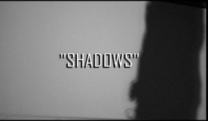 Samestate - Shadows