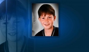 Le meurtre d'un petit garçon élucidé vingt ans après les faits ?