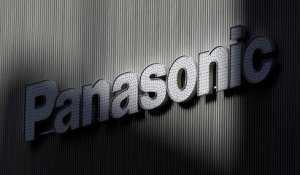 Brexit : Panasonic déménage à Amsterdam