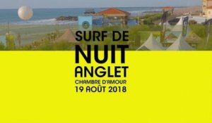 Adrénaline - Surf : highlights-surf-de—nuit-2018