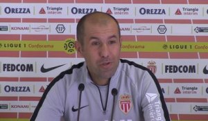 4e j. - Jardim en colère contre les bookmakers