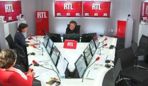 RTL Monde du 29 août 2018
