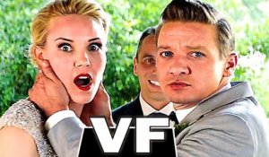TAG Bande Annonce VF